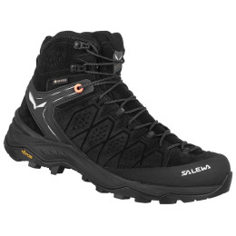 Calzado de mujer Salewa Ws Alp Trainer 2 Mid Gtx