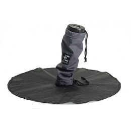 Soporte Terra Nation Stojan Oka