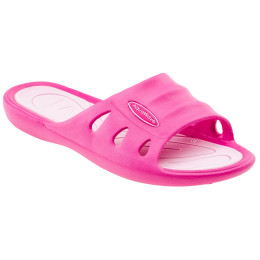 Zapatillas para niños Aquawave Maura Jr rosa Fuchsia/LightFuchsia