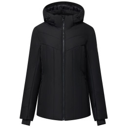 Chaqueta de esquí para mujer Dare 2b Glacier II Jacket