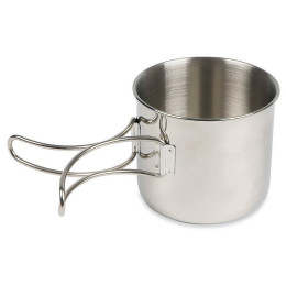 Taza Tatonka Handle Mug 500