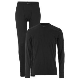 Juego funcional de hombre Craft Baselayer Set 2 M