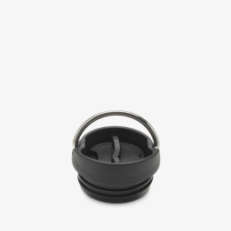 Cierre de recambio Klean Kanteen TKWide Café Cap