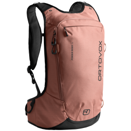 Mochila Ortovox Powder Rider 16