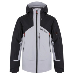 Chaqueta de hombre Husky Geilo M