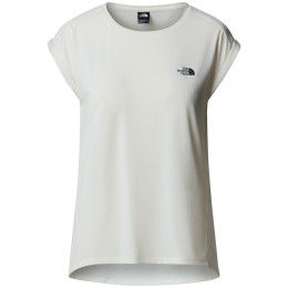 Camiseta de mujer The North Face Tanken Tank - Eu