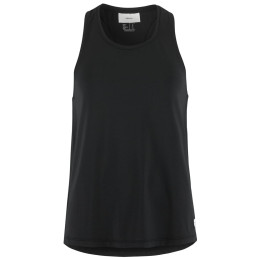 Camiseta sin mangas para mujer Craft W CRAFT Collective