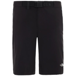 Pantalones cortos de mujer The North Face Speedlight Short