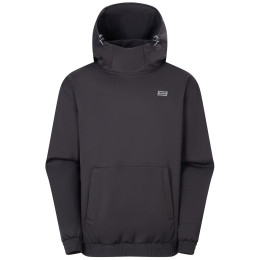 Sudadera de hombre Dare 2b Rampge Freeride Hoody negro Black