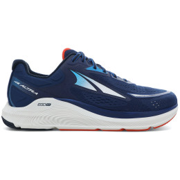 Calzado de hombre Altra Paradigm 6 azul EstateBlue