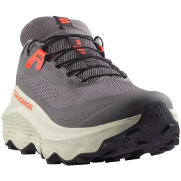 Zapatillas de carrera para hombre Salomon Ultra Glide 3