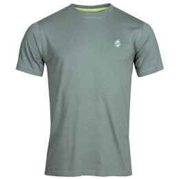 Camiseta de hombre High Point Euphory T-Shirt