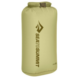 Bolsa impermeable Sea to Summit Ultra-Sil Dry Bag 8 L verde Tarragon