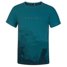 Camiseta de hombre Rafiki Arcos