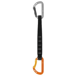 Express Petzl Spirit Express 25 cm