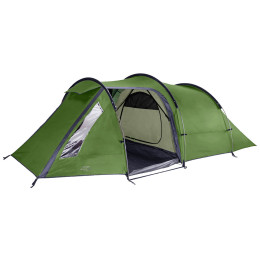 Tienda de campaña Vango Omega 350 2021