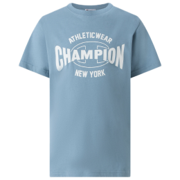 Camiseta para niños Champion SS Tee B