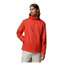 Chaqueta de hombre Columbia Watertight™ II Jacket