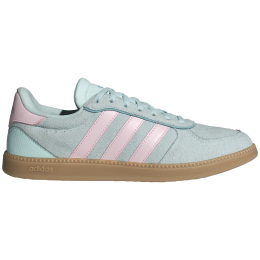 Calzado de mujer Adidas Breaknet Sleek