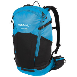 Mochila de escalada Camp Outback 20