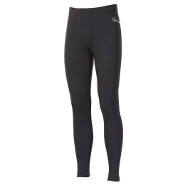 Calzoncillos de hombre Progress Spodky WS SDN 39KA negro Black