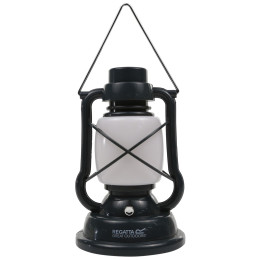 Lámpara Regatta Hurricane Lantern