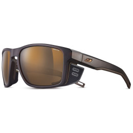 Gafas de sol Julbo Shield Ra Hm 2-4