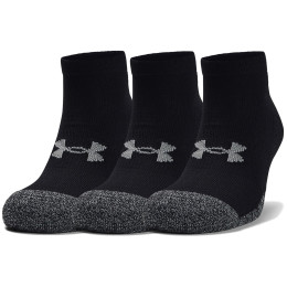 Calcetines Under Armour Heatgear Locut