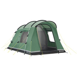 Tienda de campaña Outwell Birdland S