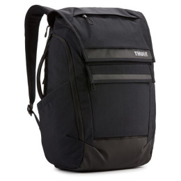 Mochila Thule Paramount 27L negro black