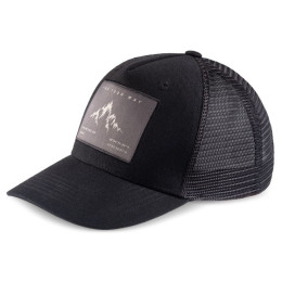 Gorra Hannah Trucker