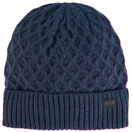Gorro Regatta Harrell Hat azul Nvy/IndigBlu