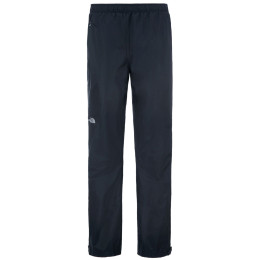 Pantalones de hombre The North Face Face Resolve Pant negro TnfBlack