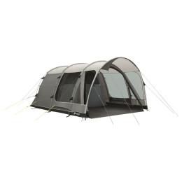 Tienda de campaña expuesta Outwell Birdland 5P