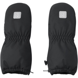 Manoplas de invierno para niños Reima Tassu