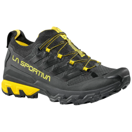 Calzado de senderismo para hombre La Sportiva Ultra Raptor 3