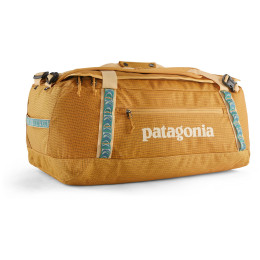 Bolsa de viaje Patagonia Black Hole Duffel 55L