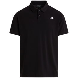 Camiseta de hombre The North Face Adventure Polo