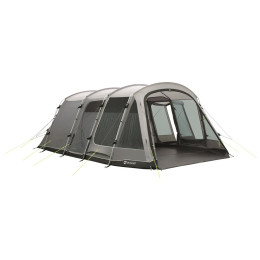 Tienda de campaña Outwell Montana 6P (2019)