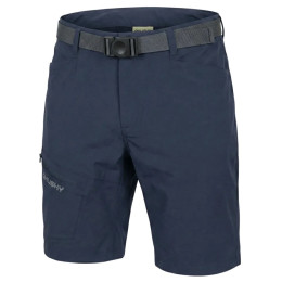Pantalones cortos de hombre Husky Kiani M