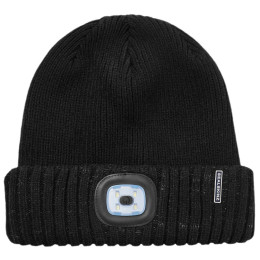 Gorro impermeable SealSkinz Heydon