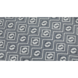 Alfombra Outwell Fleece Carpet Tomcat 5SA