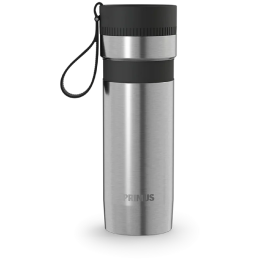 Taza Primus Mika Wide Insulated 0,5L