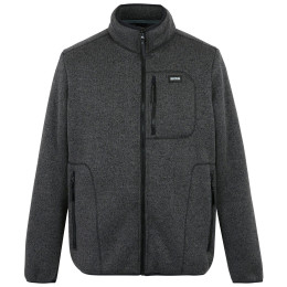 Sudadera funcional de hombre Regatta Barlee negro Black