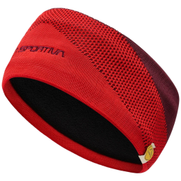 Banda para cabeza La Sportiva Knitty Headband