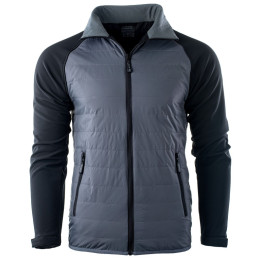 Chaqueta de hombre Hi-Tec Mender