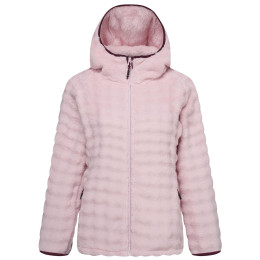 Sudadera de mujer Regatta Endra