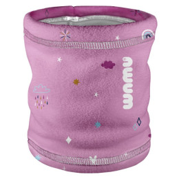 Cuello WAMU Jednorožci rosa