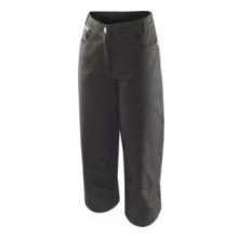 Pantalones Hannah Within gris