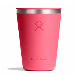 Taza térmica Hydro Flask All Around Tumbler 12 oz